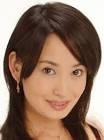 三橋加奈子