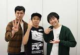 ロングサイズ伊藤