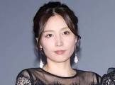 三津谷葉子
