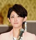 森本さやか (アナウンサー)