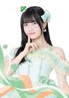 吉瀬真珠