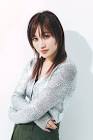 佐々木莉佳子