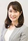 森田茉里恵
