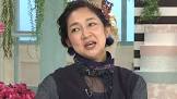 虻川美穂子