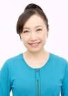 岡本麻弥