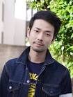 山田哲也 (俳優)