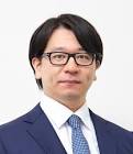 廣瀬雄大
