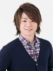 陣谷遥