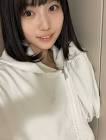 増田三莉音