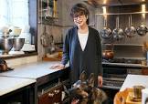 藤野真紀子