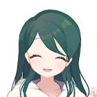 澄 (Vtuber)