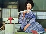 相生千恵子