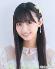 松本日向