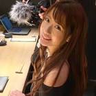 中川杏奈
