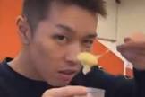 酒寄亮太
