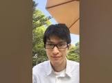 夏川秀之