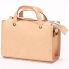 ヌメ (NUME Channel)