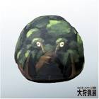 ヤマツカミ