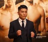 坪井智也