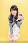 後藤香織 (声優)