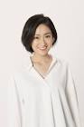 宮下ともみ