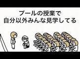 マオメエアニメ