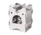 グレンダ (ストブ)