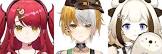 萨麦尔 (VTuber)