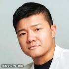 亀田大毅