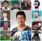 田尻浩章