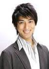福田彦太