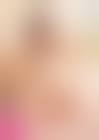 小田切みく