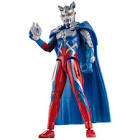 ウルトラマンゼロ