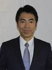 川本勇