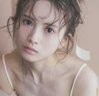 水島美結