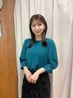 今川奈緒