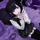 あみゅり (歌手)