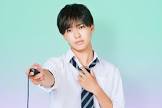 曽根凌輔