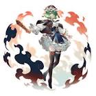 四季映姫・ヤマザナドゥ