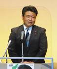 西田昭二