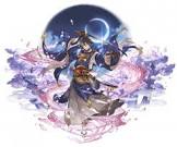 三日月宗近 (グラブル)