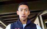西村光生