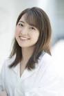 大野愛友佳