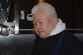 山岸一雄