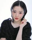 星影なな