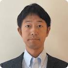 宮本裕平
