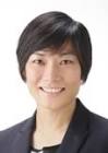山田永子