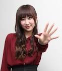 仁藤萌乃