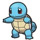 ゼニガメ (ポケモン)