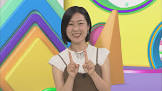 金田アキ